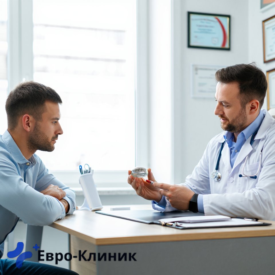 Консультация по химзащите от алкоголизма в Межгорье