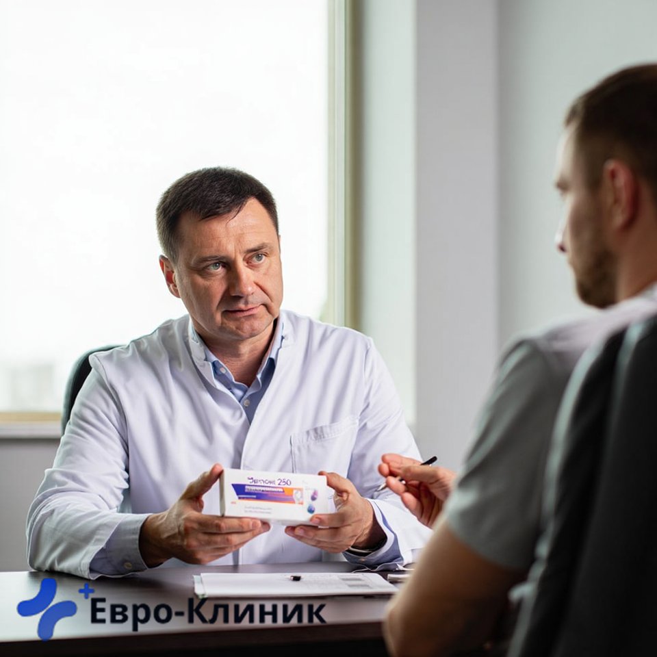 Консультация по кодированию препаратом Тетлонг в Межгорье